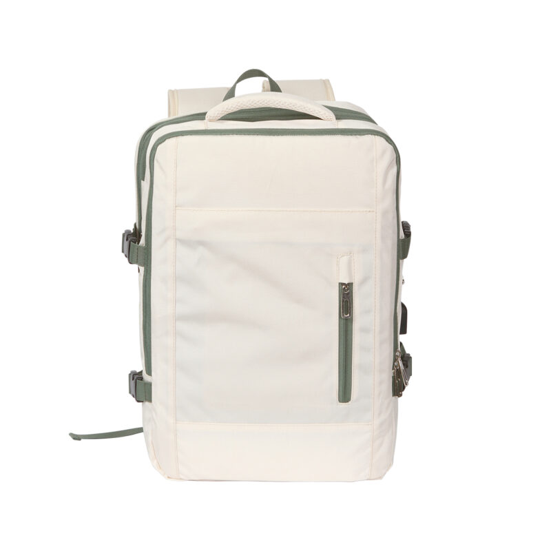 VERDE MILITAR