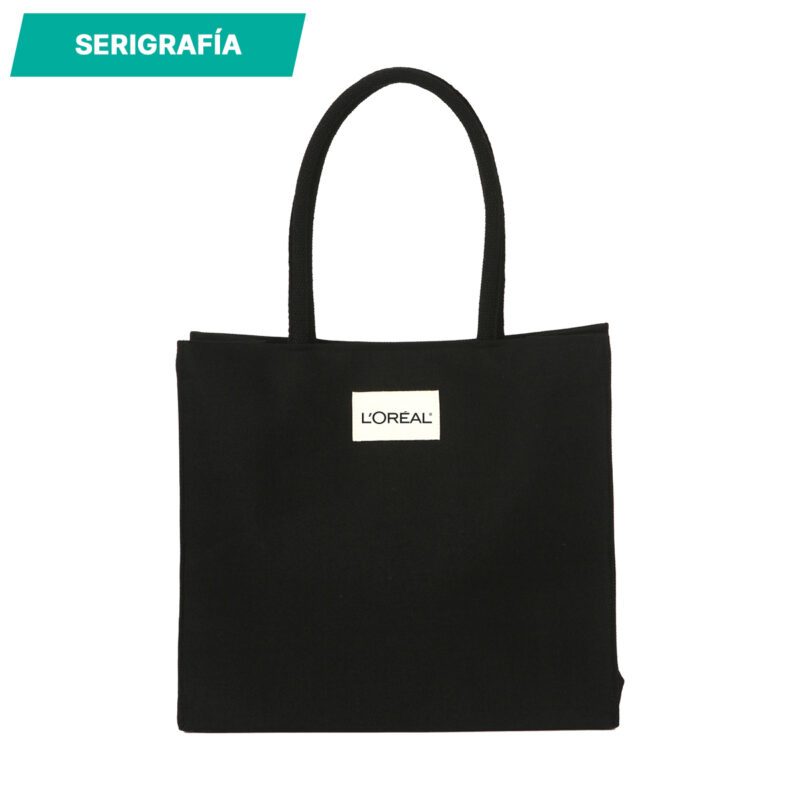 BOLSA JUNS · Foto 5