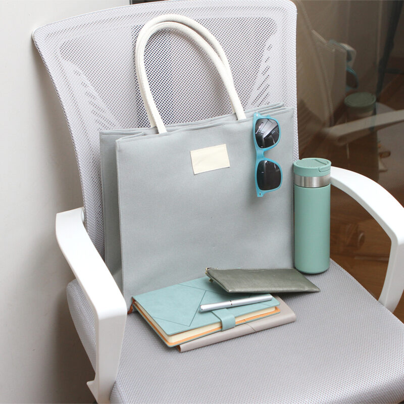 BOLSA JUNS · Foto 6