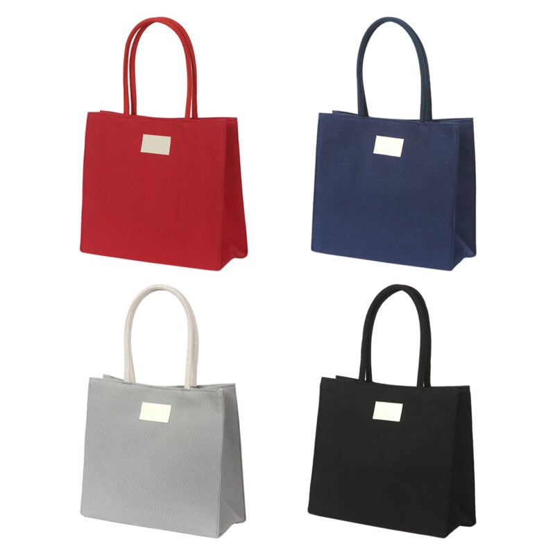 BOLSA JUNS · Foto 7