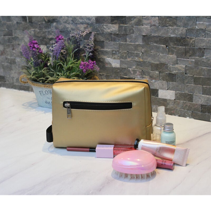 COSMETIQUERA RYE · Foto 4