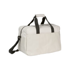 Maleta Vals - BEIGE