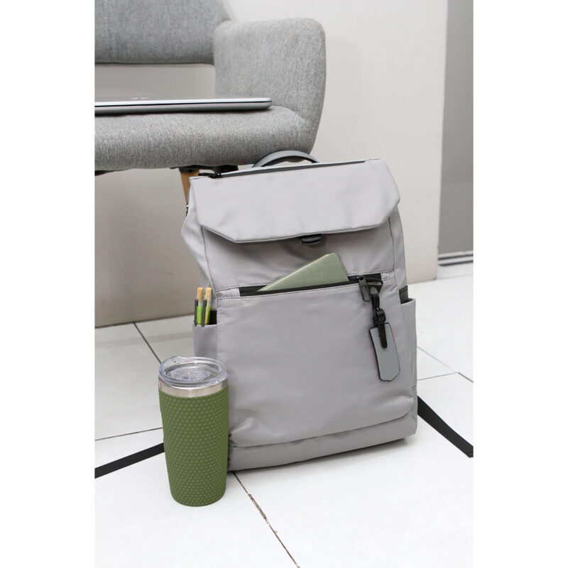 MOCHILA ANDOVER · Foto 5