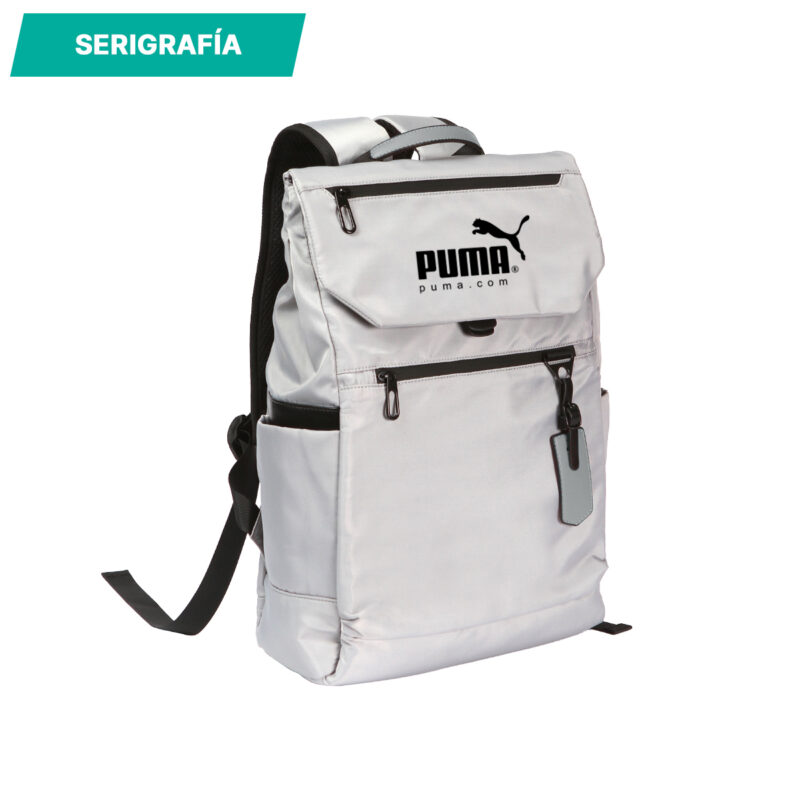MOCHILA ANDOVER · Foto 6