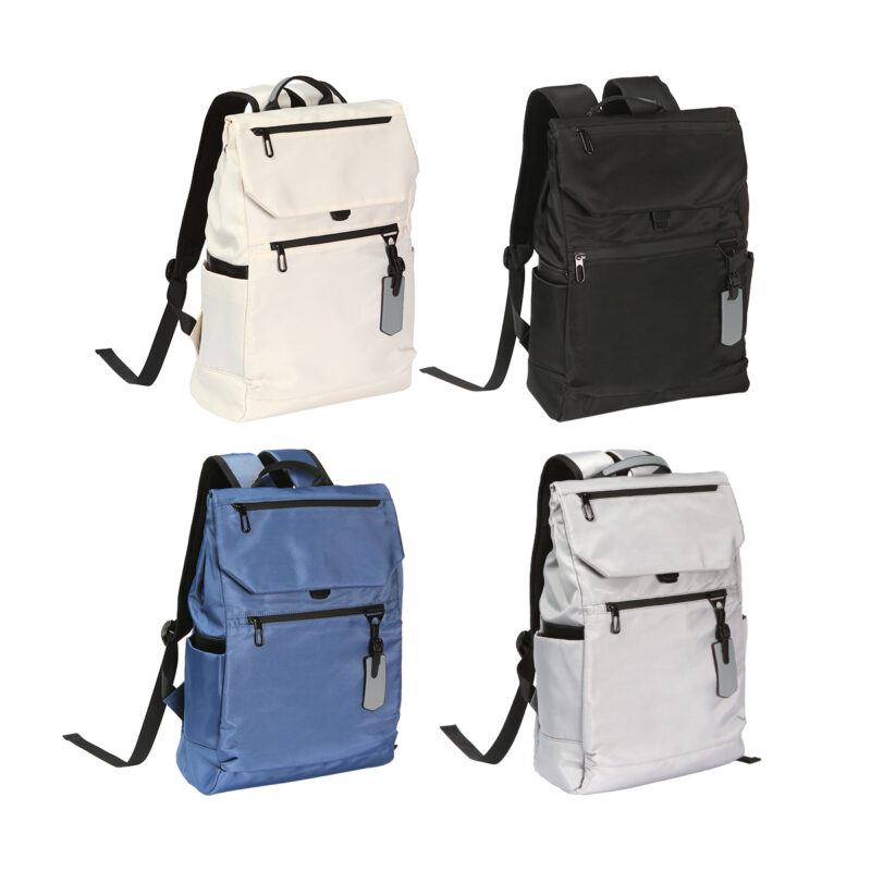 MOCHILA ANDOVER · Foto 7