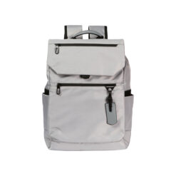 Mochila Andover - GRIS CLARO