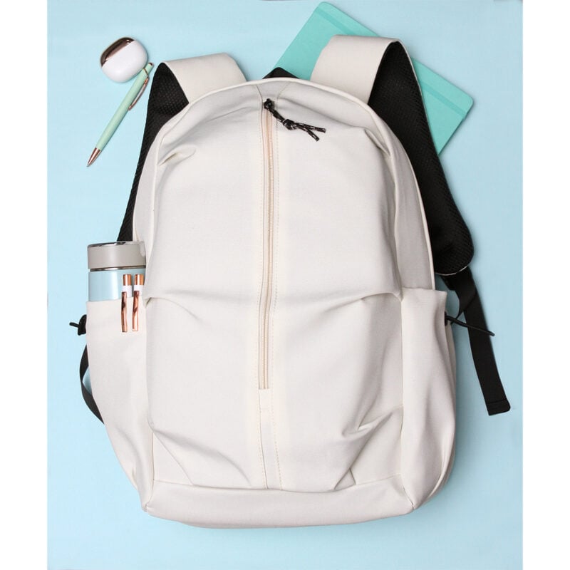 MOCHILA PRAGEL · Foto 5