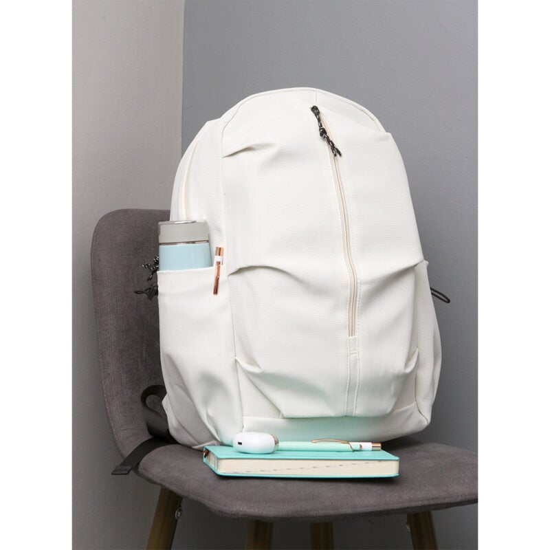 MOCHILA PRAGEL · Foto 6