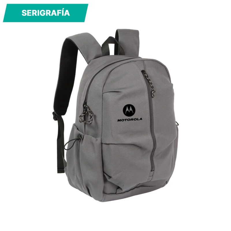 MOCHILA PRAGEL · Foto 8