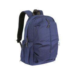 Mochila Pragel - AZUL MARINO