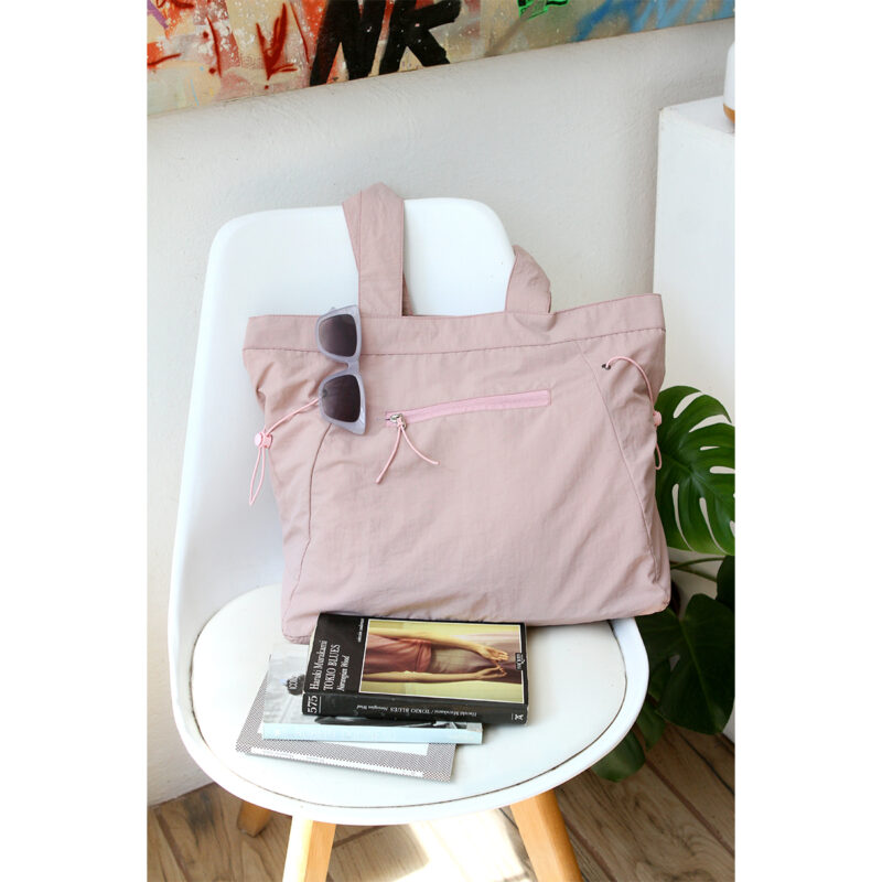 BOLSA LAKI · Foto 4