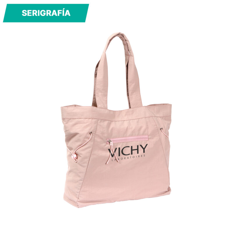 BOLSA LAKI · Foto 5