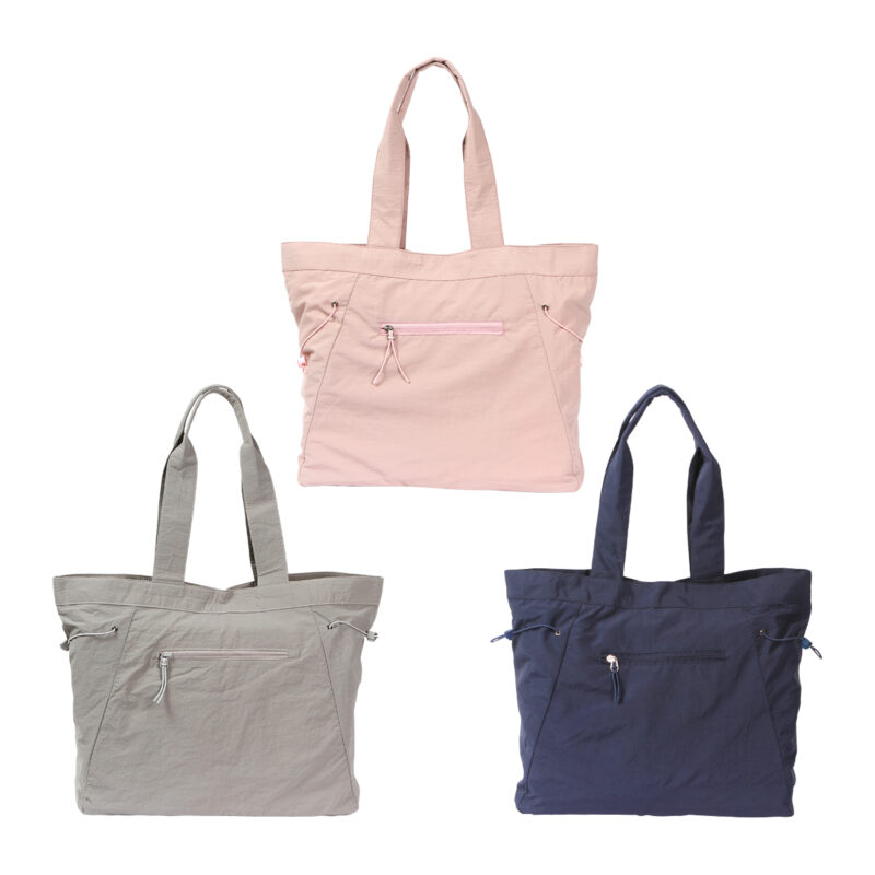 BOLSA LAKI · Foto 6