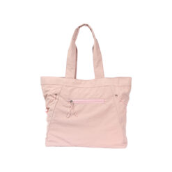 Bolsa Laki - ROSA CLARO