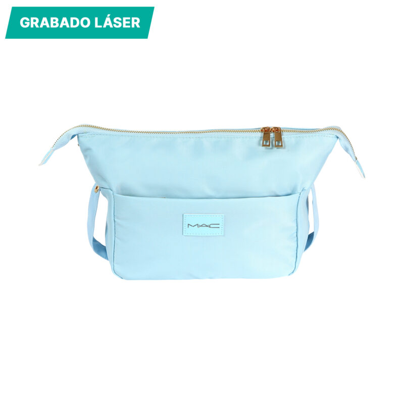 COSMETIQUERA DABOLA · Foto 6