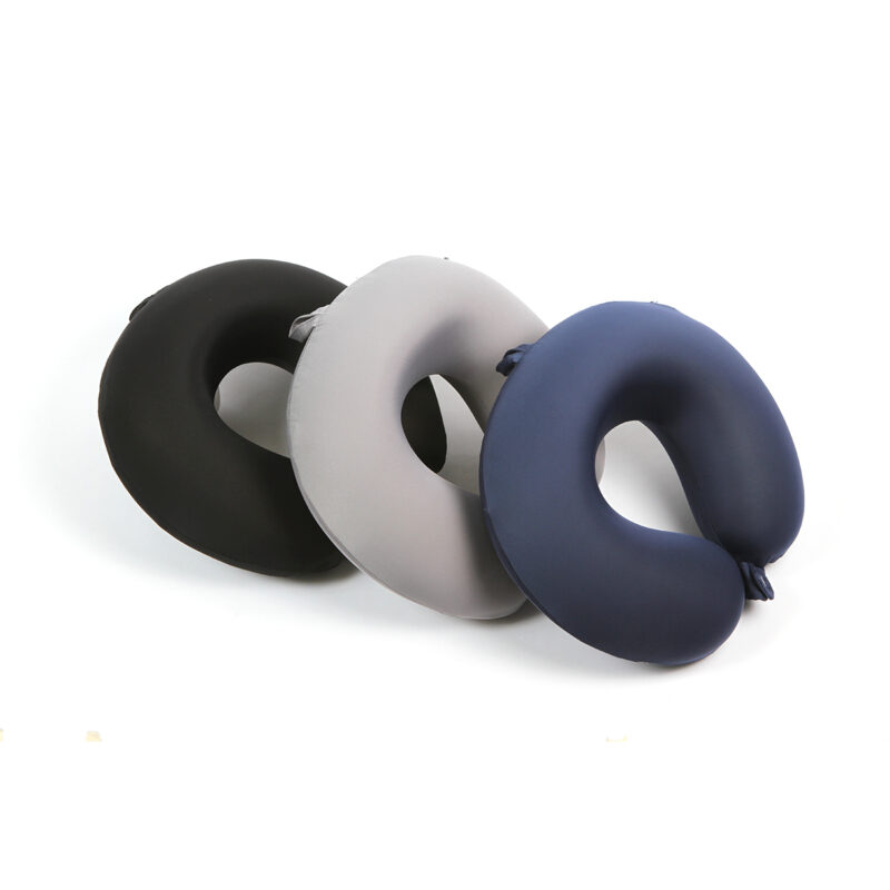 ALMOHADA CON CONTENEDOR STOOS · Foto 4