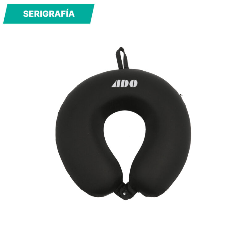 ALMOHADA CON CONTENEDOR STOOS · Foto 6