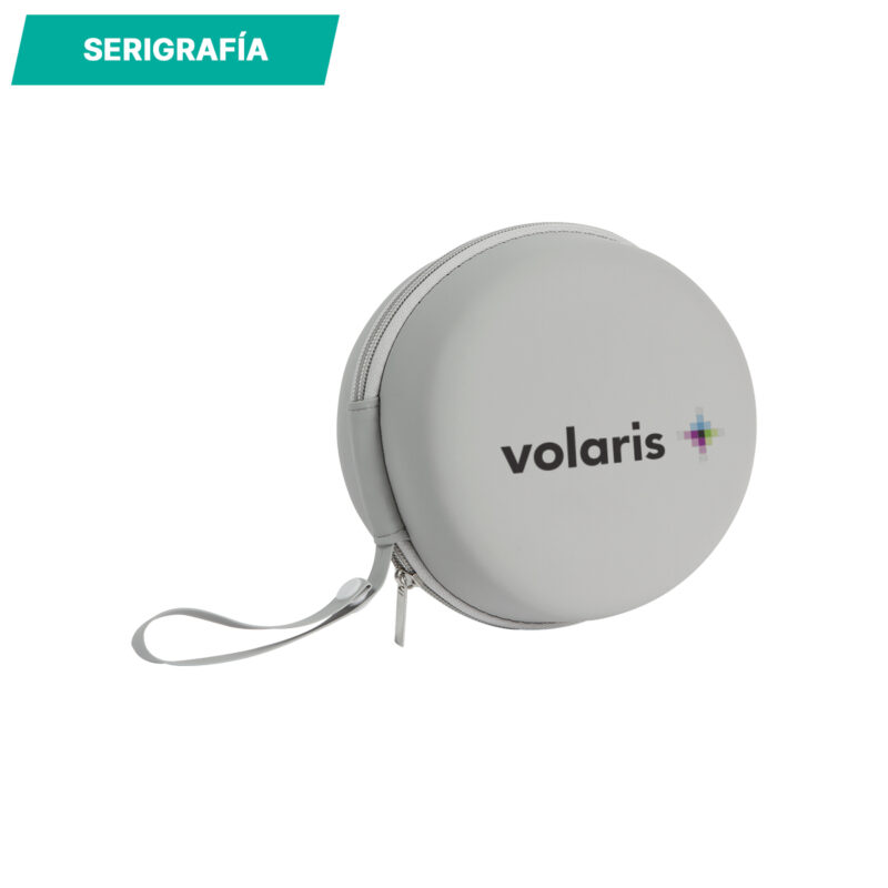 ALMOHADA CON CONTENEDOR STOOS · Foto 11