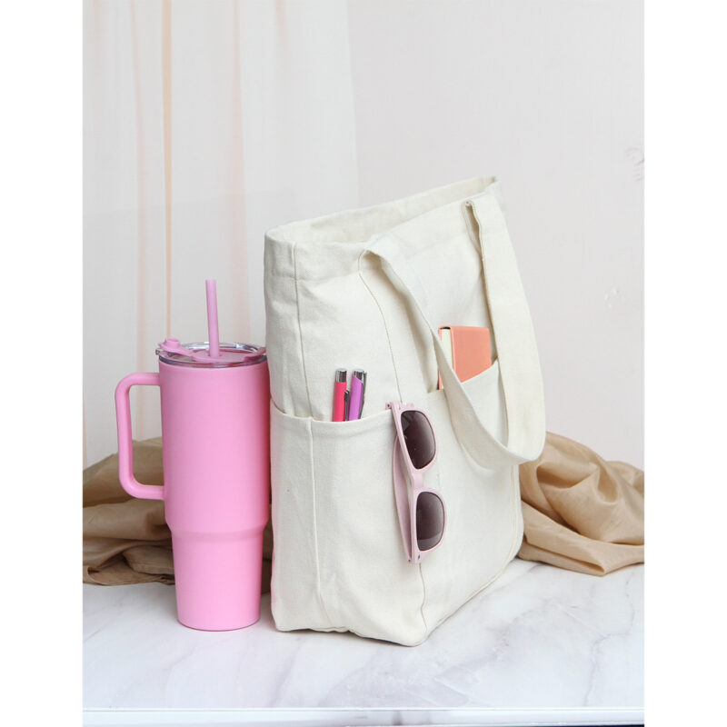 BOLSA BATTLE · Foto 2