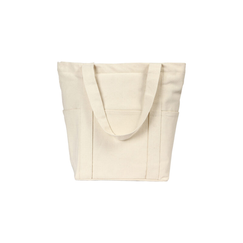 BOLSA BATTLE · Foto 3