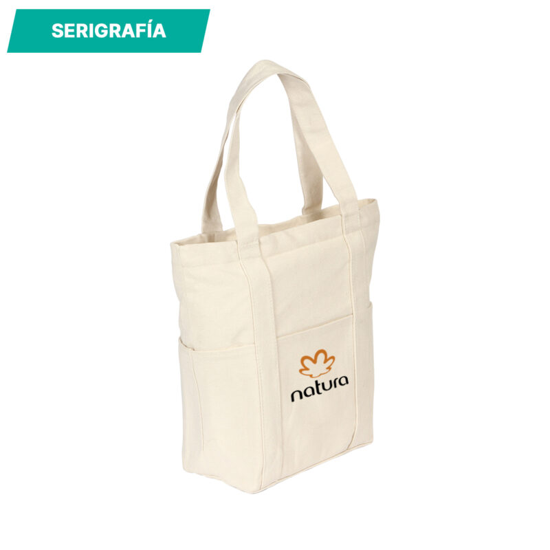 BOLSA BATTLE · Foto 4