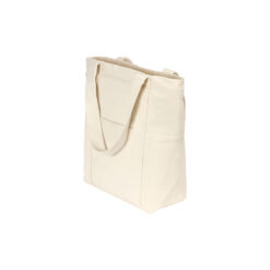 Bolsa Battle - BEIGE