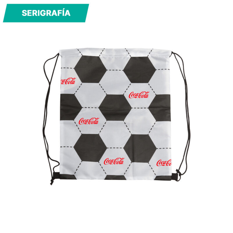 MOCHILA DUNN · Foto 3