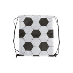 Mochila Dunn - NEGRO