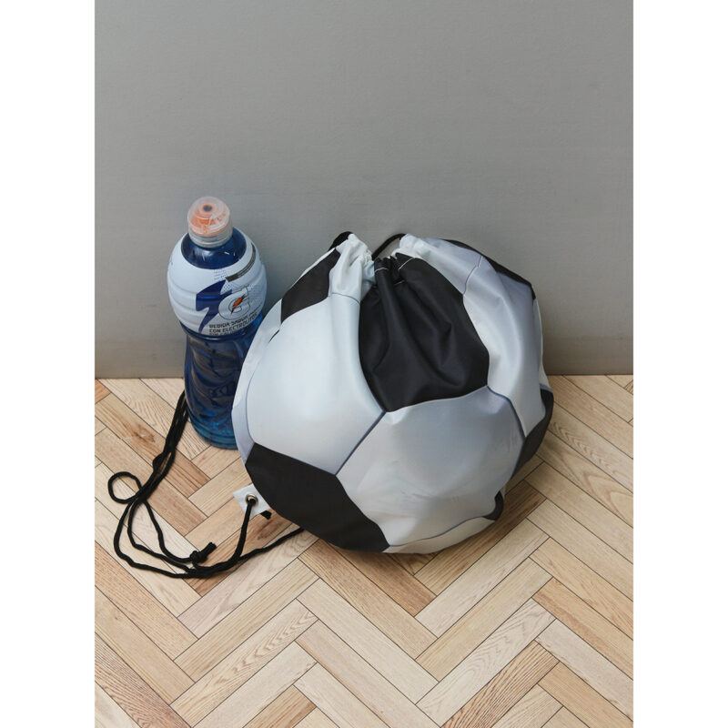 MOCHILA INSHORE · Foto 2