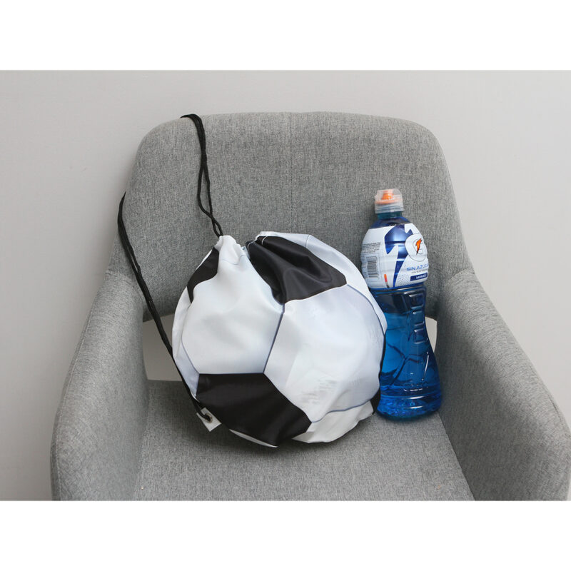 MOCHILA INSHORE · Foto 3