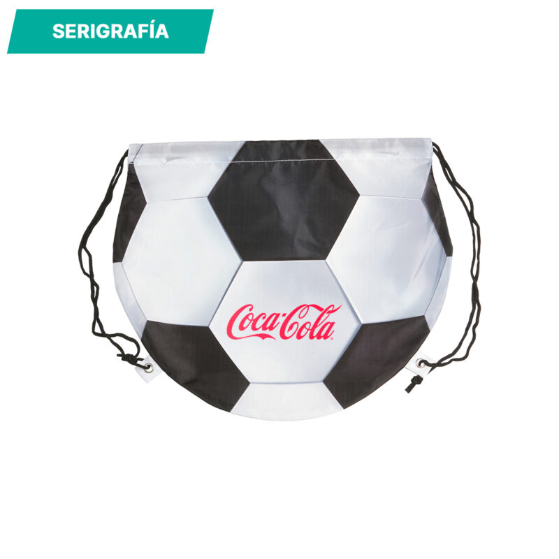 MOCHILA INSHORE · Foto 4
