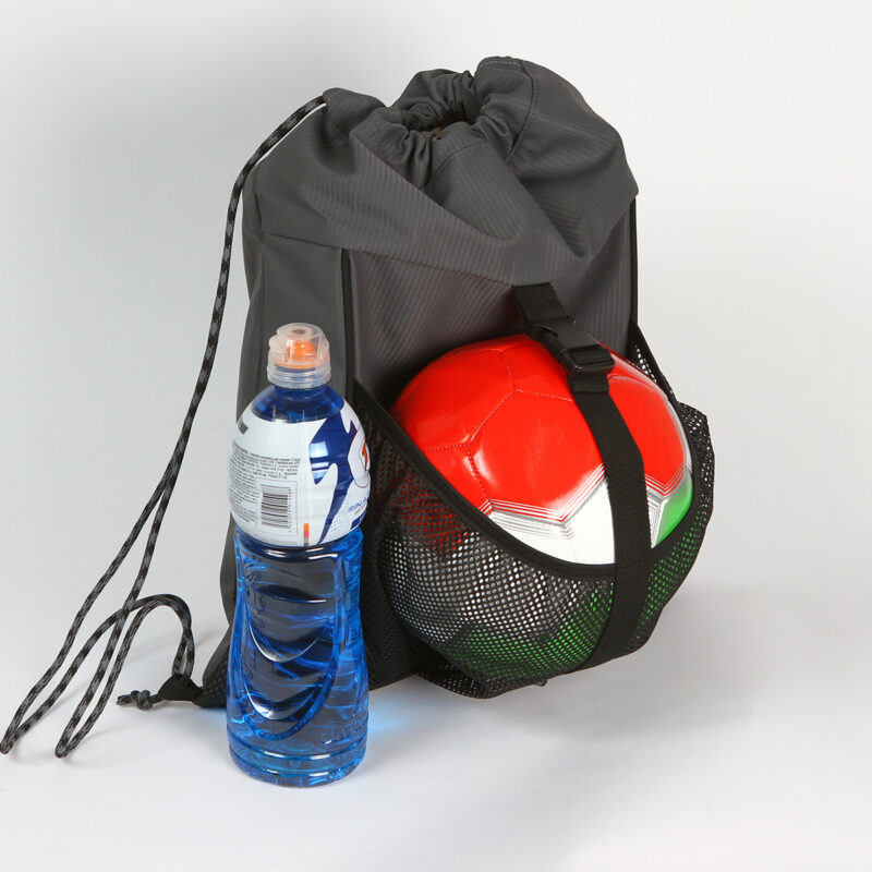 MOCHILA LOSHSIDE · Foto 6