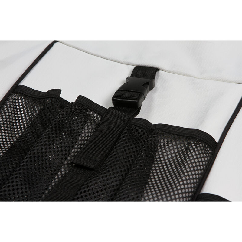 MOCHILA LOSHSIDE · Foto 7