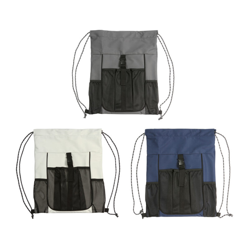 MOCHILA LOSHSIDE · Foto 9