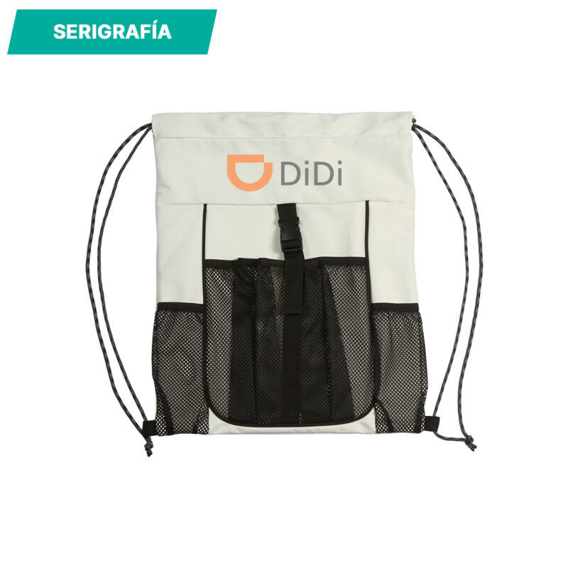 MOCHILA LOSHSIDE · Foto 10