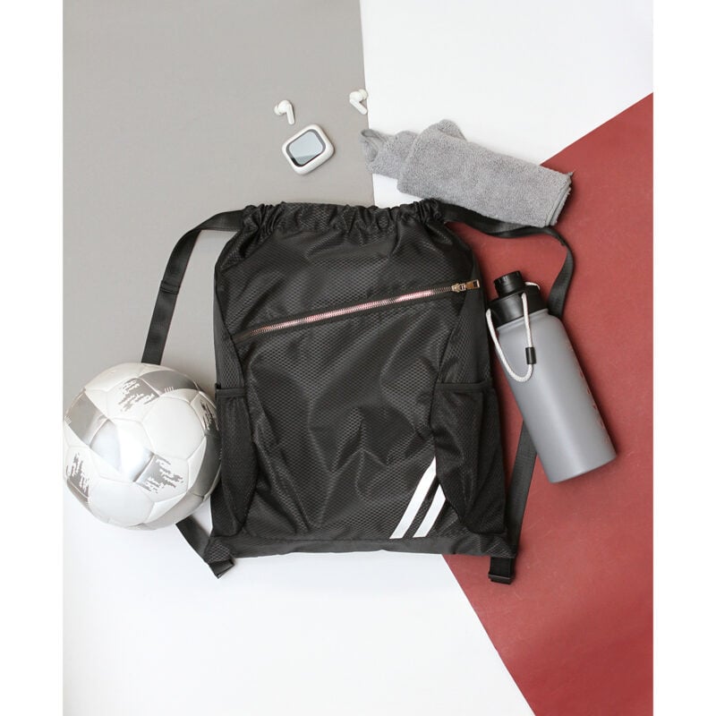 MOCHILA AJTALA · Foto 3