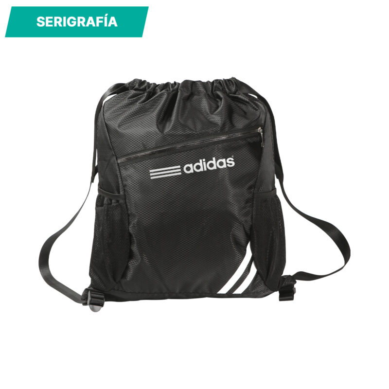 MOCHILA AJTALA · Foto 4