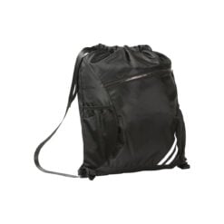 Mochila Ajtala - NEGRO