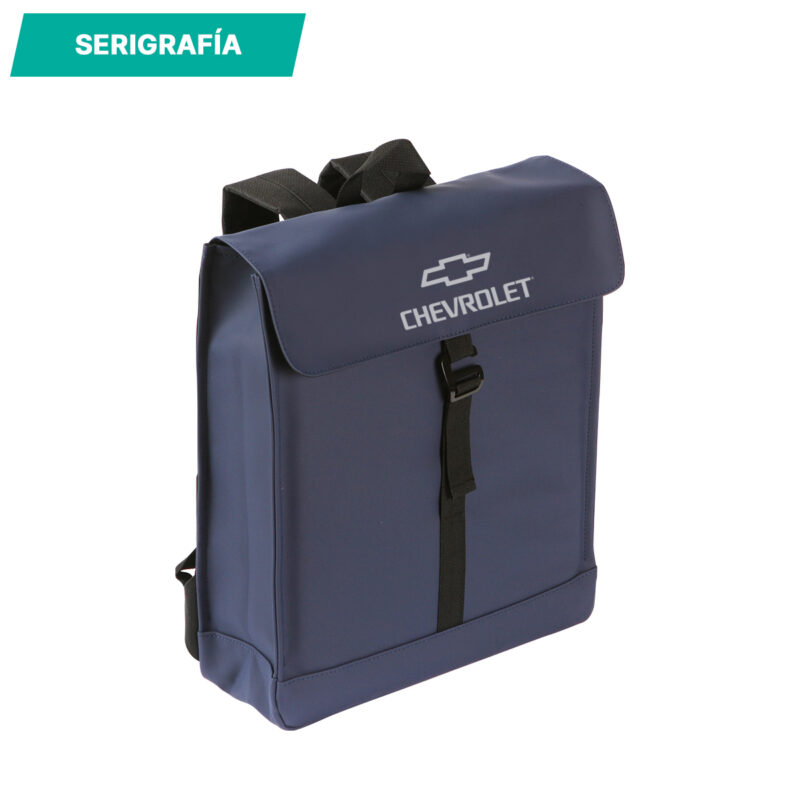 MOCHILA MOINE · Foto 7