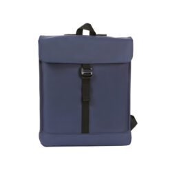 Mochila Moine - AZUL MARINO