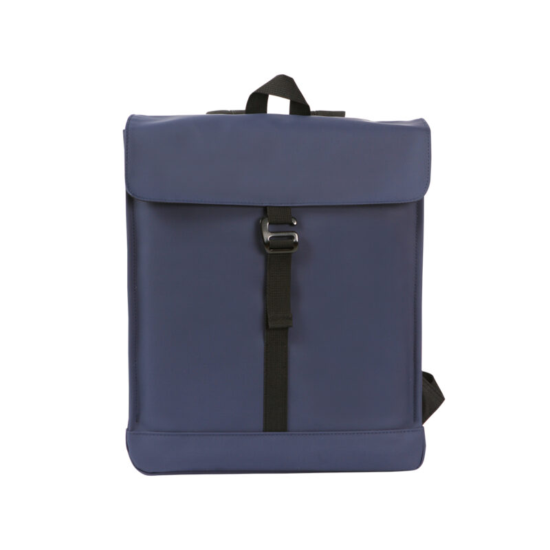 AZUL MARINO