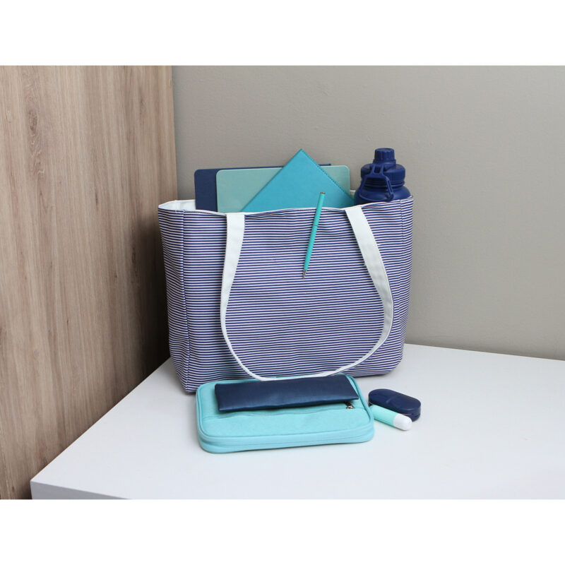 BOLSA YEFREN · Foto 4