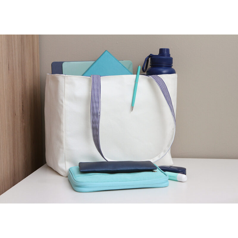 BOLSA YEFREN · Foto 5