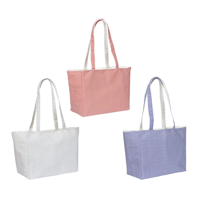 BOLSA YEFREN · Foto 6