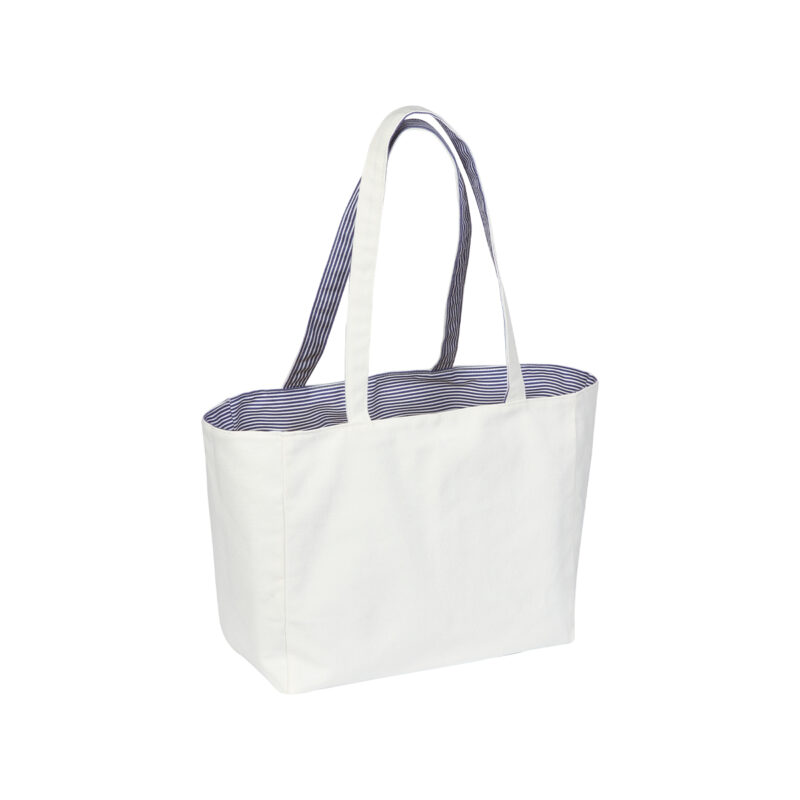 BOLSA YEFREN · Foto 7