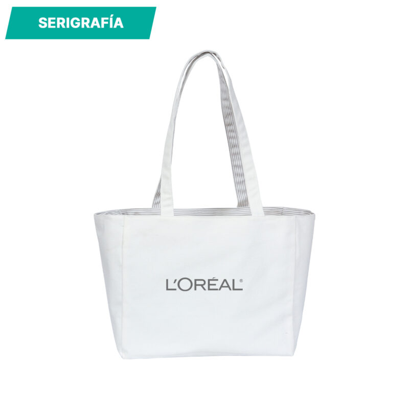 BOLSA YEFREN · Foto 8