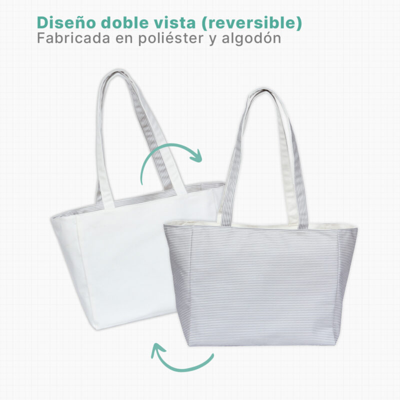 BOLSA YEFREN · Foto 9