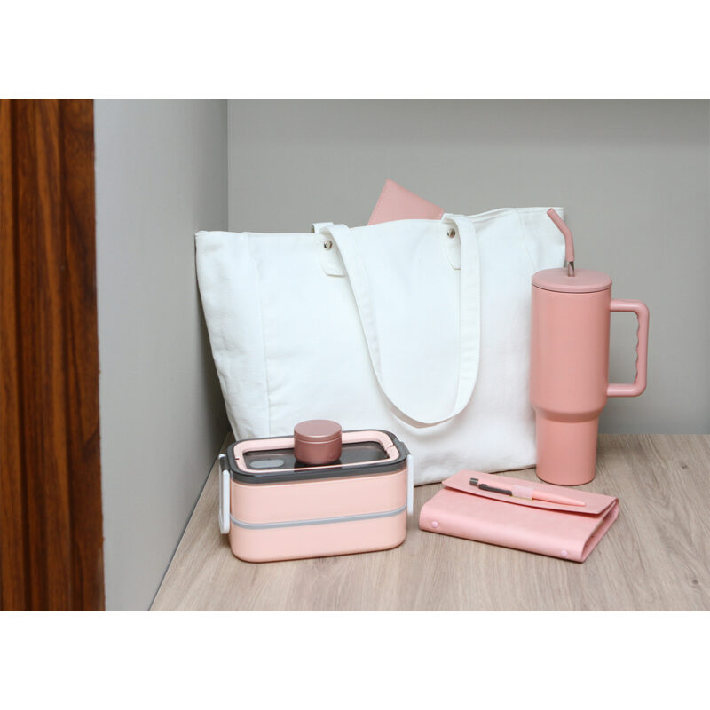 BOLSA KUKLEN · Foto 2