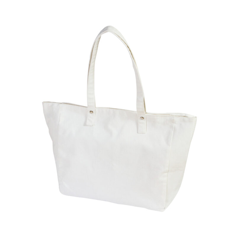BOLSA KUKLEN · Foto 3