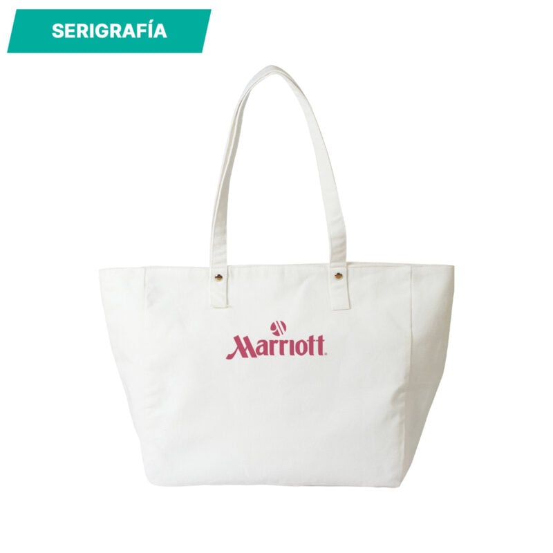 BOLSA KUKLEN · Foto 4